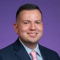 Christopher Robles Email & Phone Number .